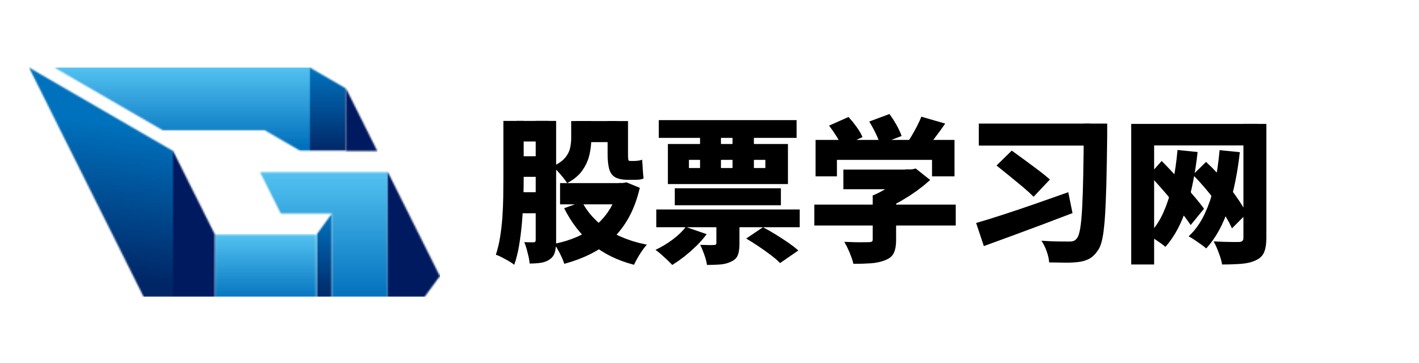 现货配资门户