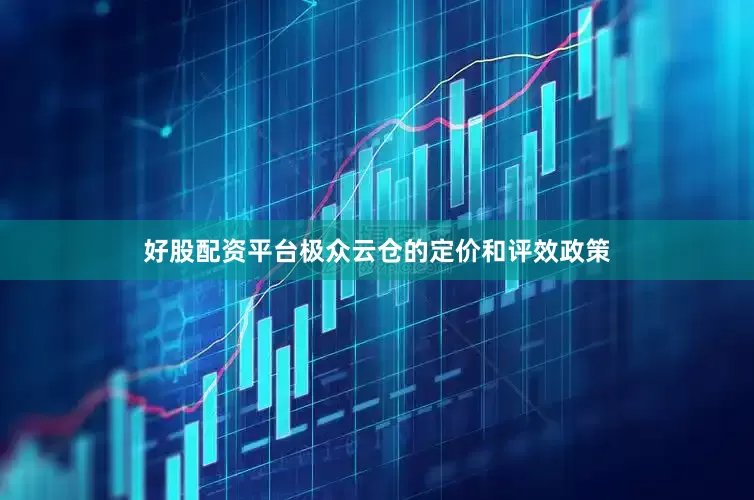 好股配资平台极众云仓的定价和评效政策